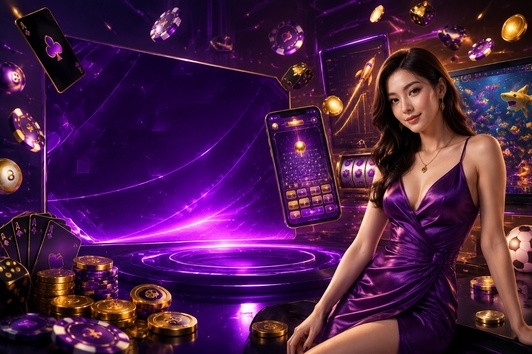 mybet88