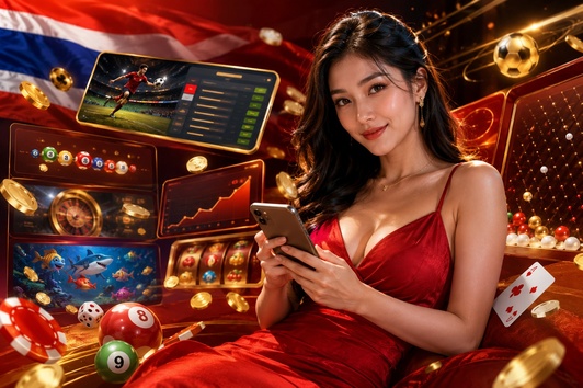 mybet88