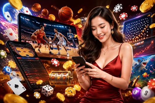 mybet88
