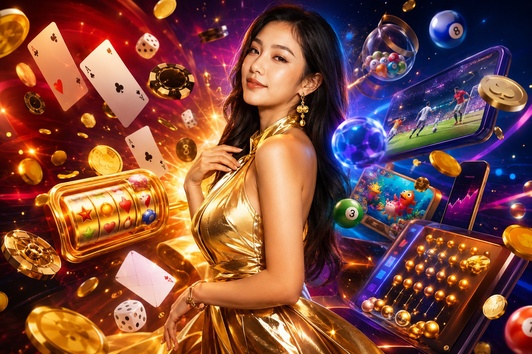 mybet88