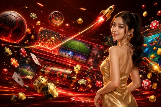 mybet88