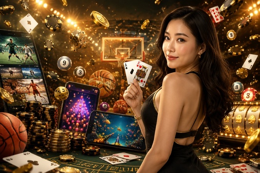 mybet88
