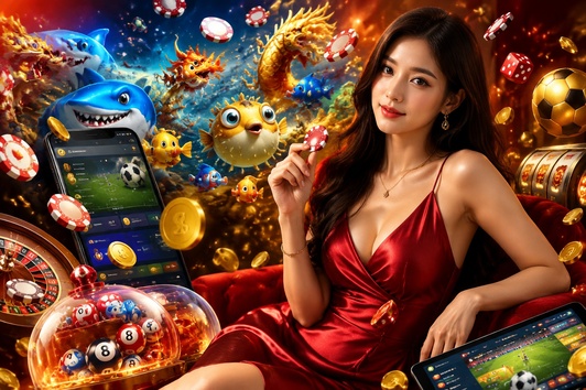 mybet88
