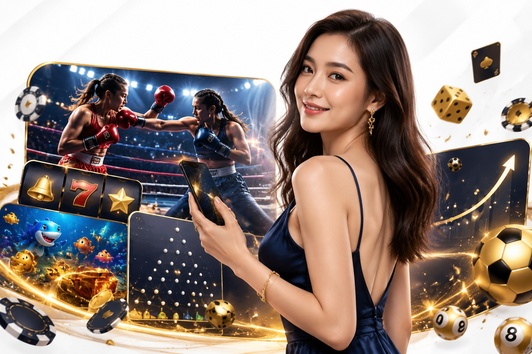 mybet88