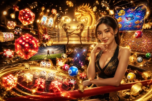 mybet88
