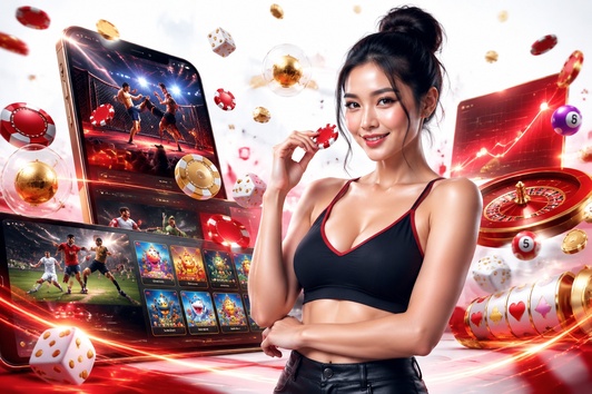 mybet88