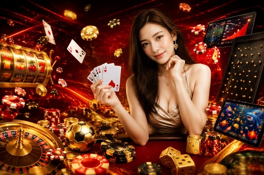 mybet88