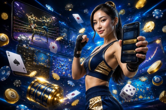 mybet88