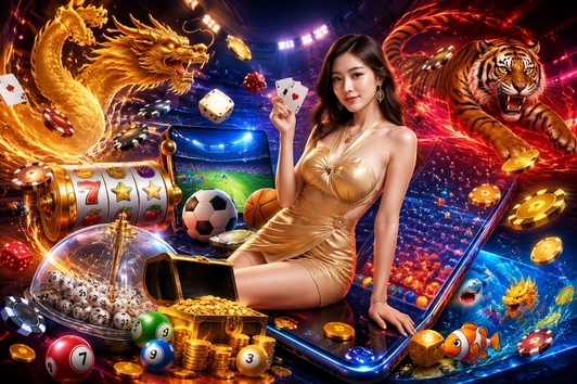 mybet88