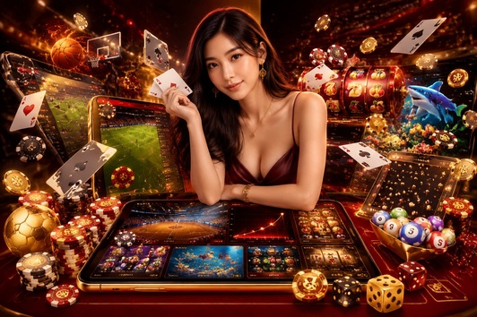 mybet88