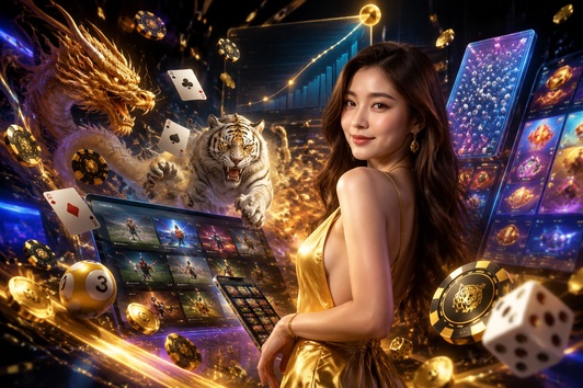mybet88