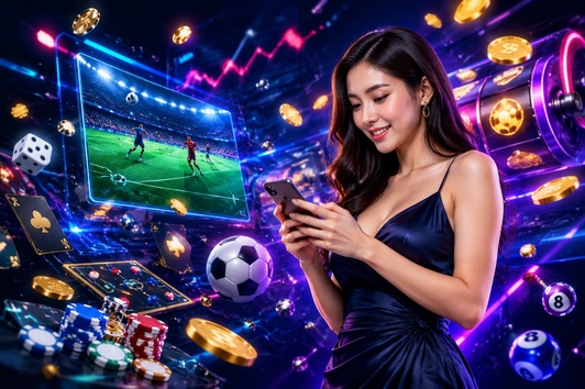 mybet88