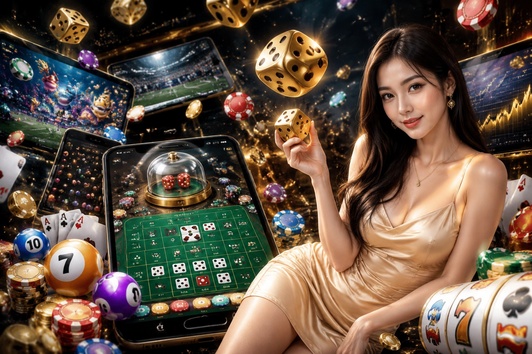 mybet88