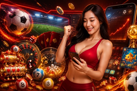 mybet88